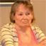 Mirta Barale