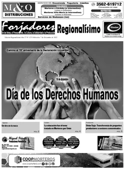 Edicion 7 de diciembre de 2022-1