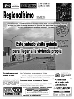 TapaEdicion 1310 18-10-23-1