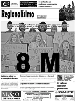 Edicion 1282 8-3-23-1