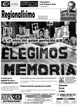 Edicion 1285 22-3-23-1