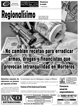 Edicion 1286 12-4-23-1