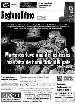 Edicion 1275 11-1-23-1