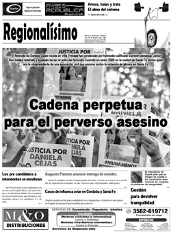 Edicion 1280 22-2-23-1