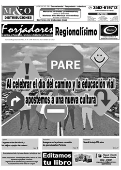 Tapa edicion 1308 Octubre 2023-1