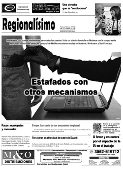 Tapa Edicion1299