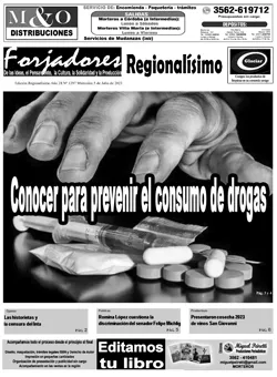 Tapa 1297 Julio 2023-1