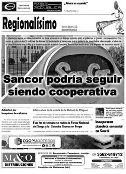 Edicion 1267 9-11-22-1