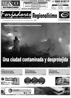 Edicion 1267 2 de noviembre 2022-1