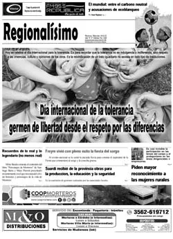 Edicion 1268 16-11-22-1