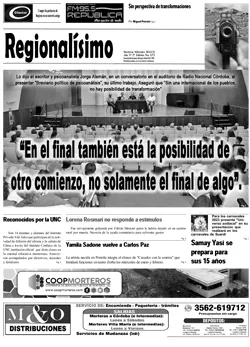 Edicion 1273 28-12-22-1