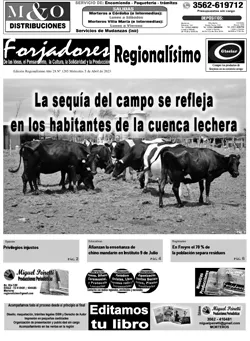 Edicion 1285 Abril 2023-1