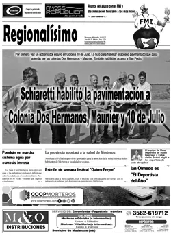 Edicion 1271 14-12-22-1