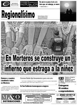 Edicion 1283 15-3-23-1