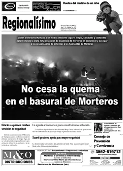 Edicion 1278 8-2-23-1