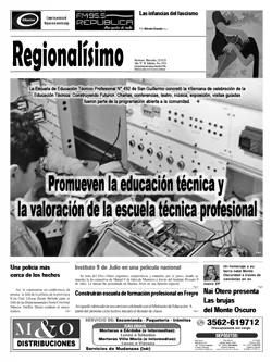 tapa Edicion 1314 22-11-23-1