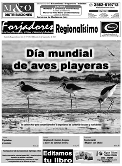 Tapa Edición 1304 Septiembre 2023-1