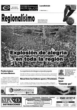 Edicion 1272 21-12-22-1