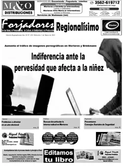 Edicion 1281 1 de marzo de 2023-1