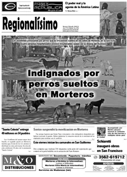 Edicion 1276 18-1-23-1