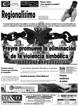 Edicion 1269 23-11-22-1