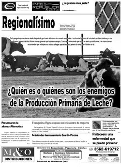 Edicion 1279 15-2-23-1