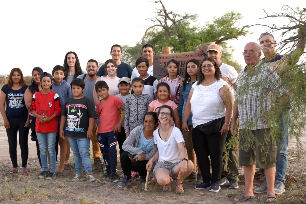 Santiago del Estero 19 (1)