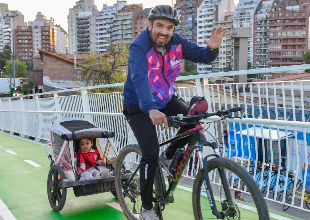 bicicba3