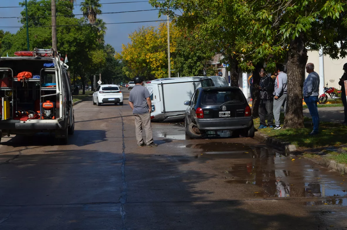 accidente1