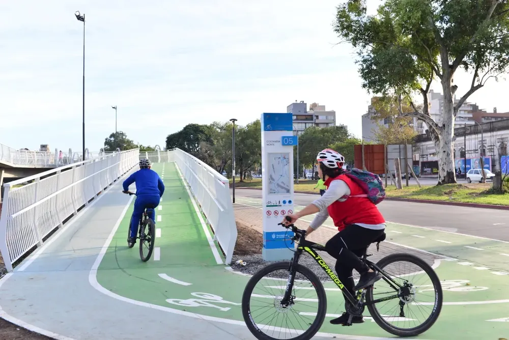 bicicba2