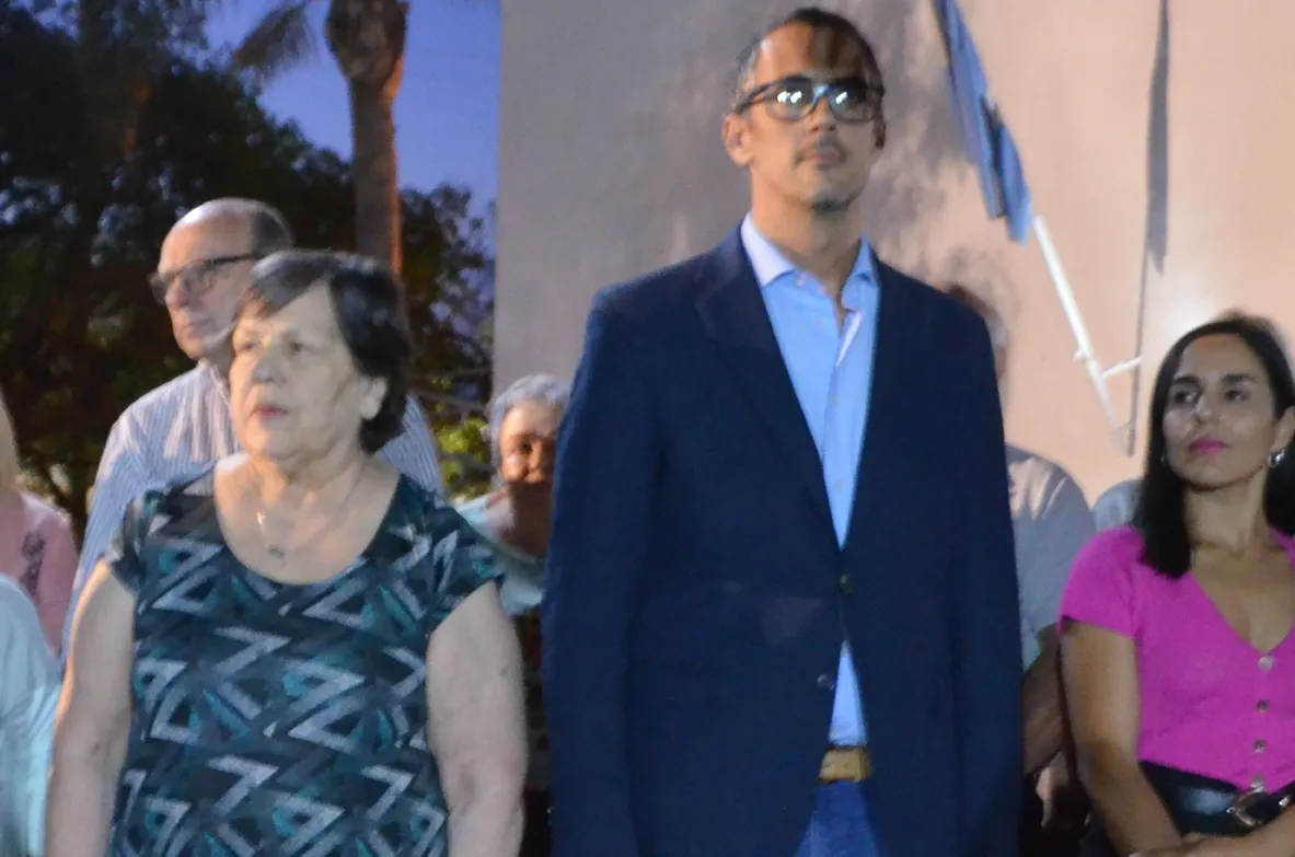 biblioteca mirta seba