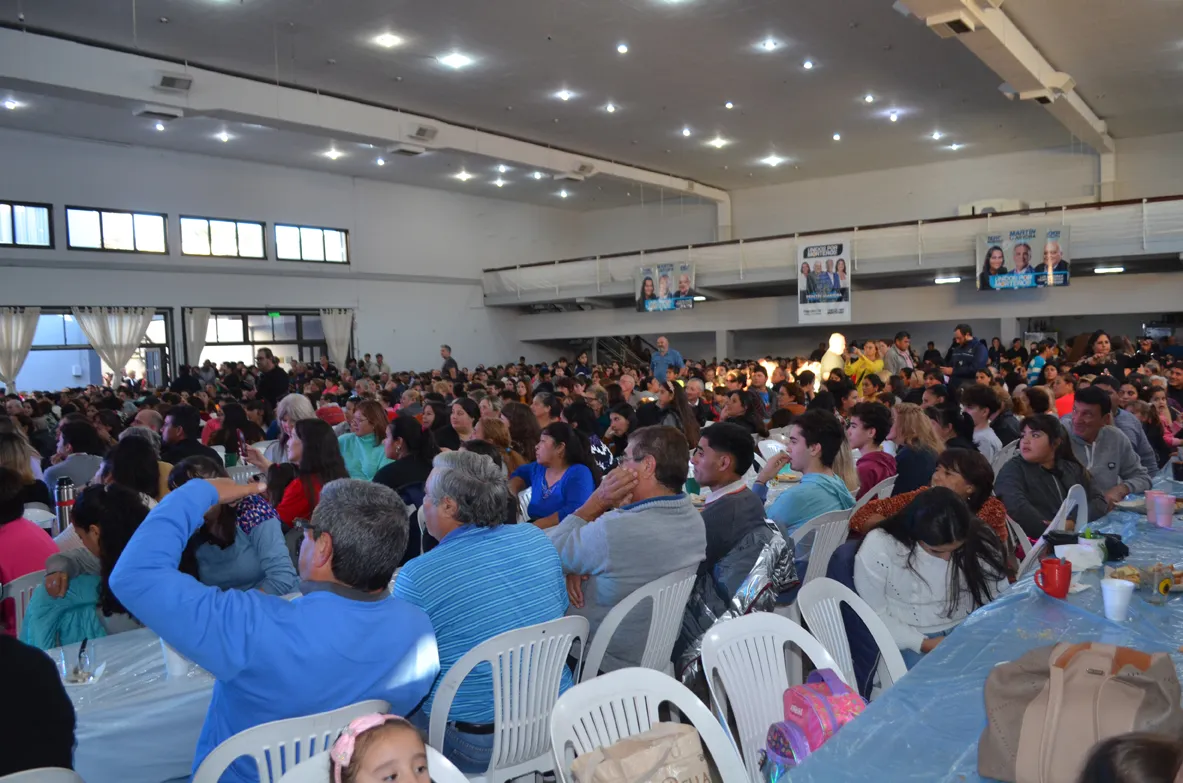 publico