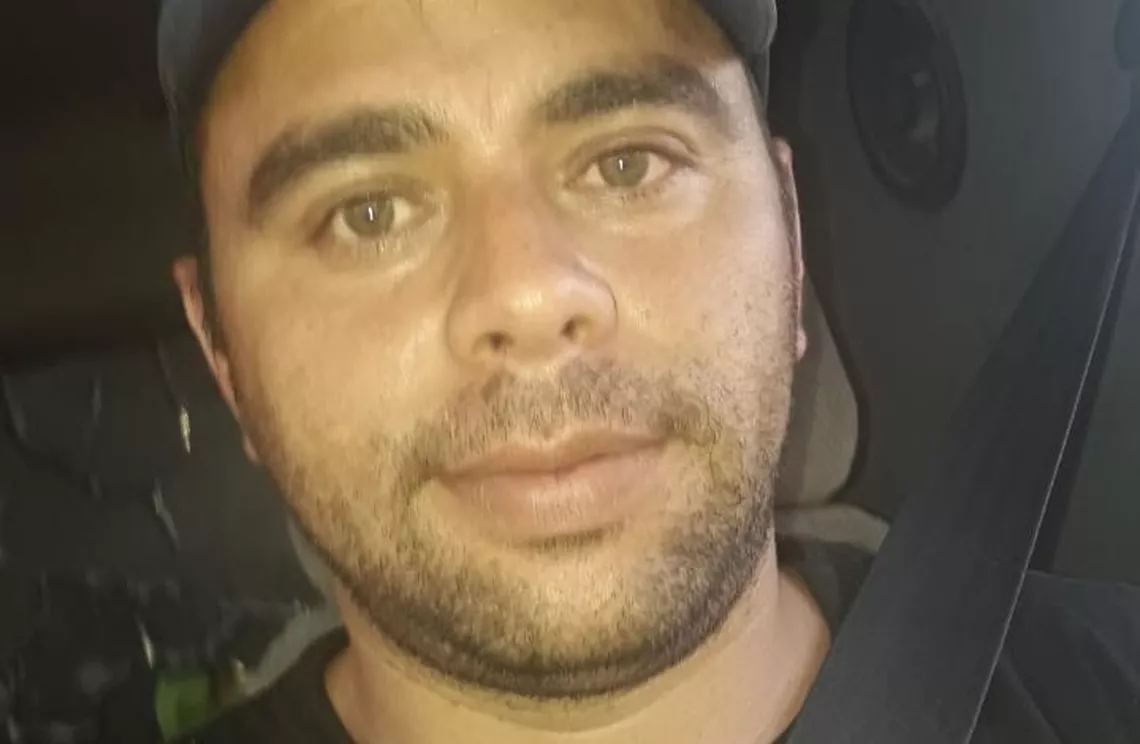 Luis Alberto Ludueña