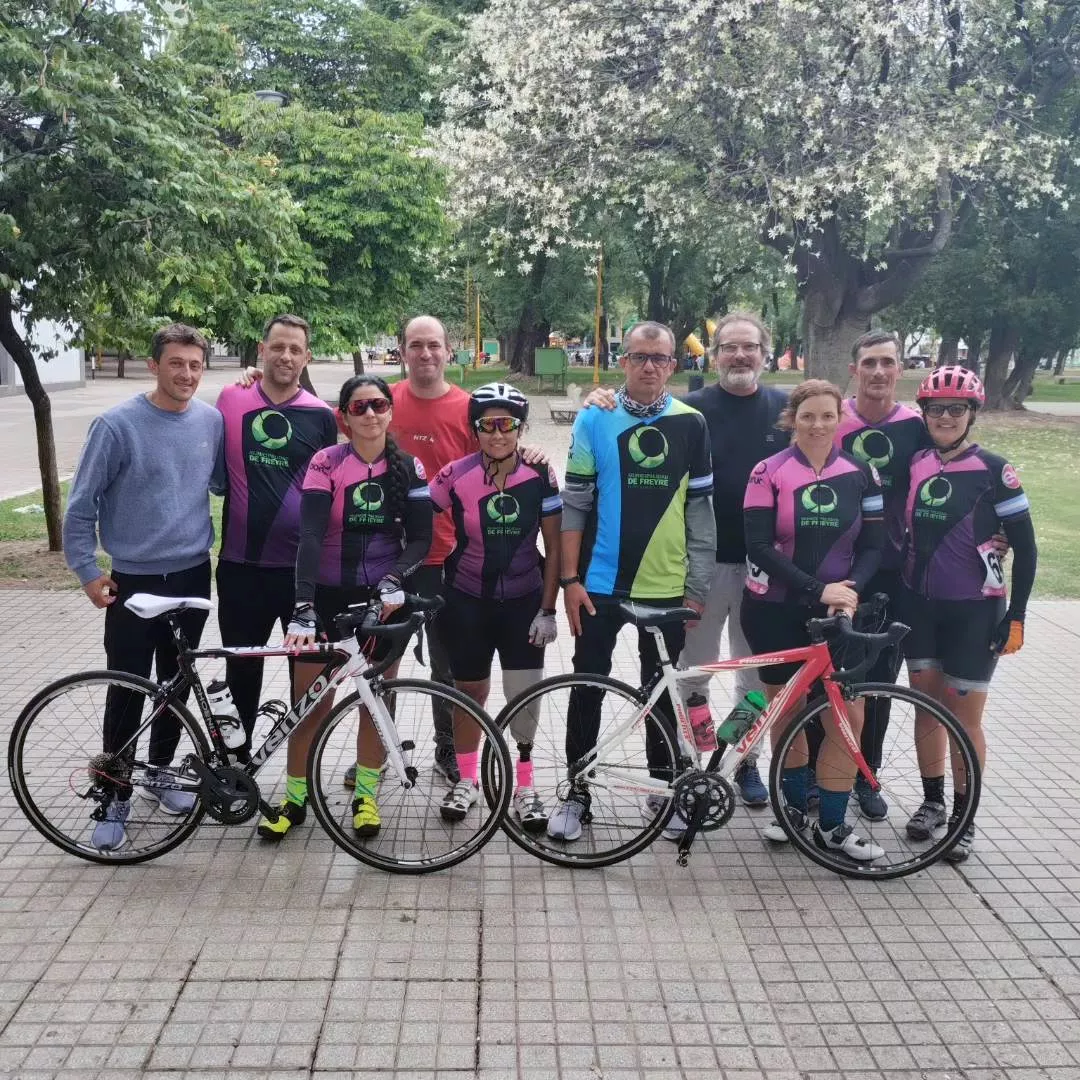 Freyre ciclismo1