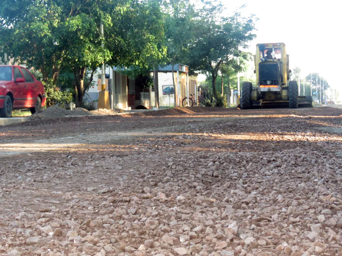 Obras Suardi