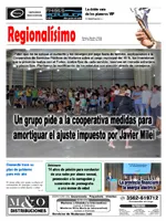 tapaEdicion 1329 13-3-24-1