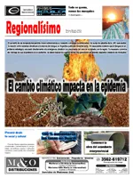 Edicion 1333 10-4-24-1