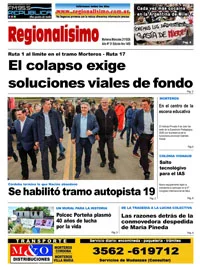 Edición 1455 21-10-26.