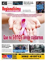 chicoEdicion 1358 9-10-24-1