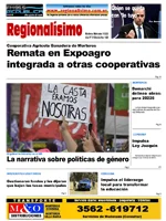 Edicion ch1426 11-3-26-1