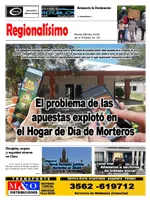 Edicion chcia 1365 4-12-24-1