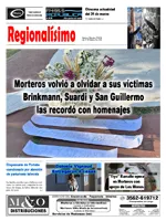 Tapa2Edicion 1331 27-3-24-1