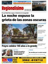Edicion-ch1450-9-9-26-1