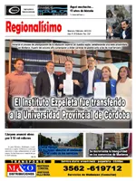 Edicion chica1367 18-12-24-1