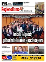 Edicion ch 1409 5-11-25-1