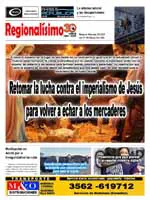 Edicionch 1416 24-12-25-1