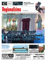 Edicion chica1338 15-5-24-1