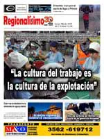 Edicion ch1402 10-9-25-1