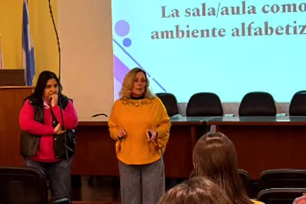 freyre alfabetizacion