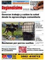 Edicion CH1423 18-2-26-1